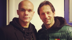 Bassano: Martinelli e Bizzotto, testa al Pordenone