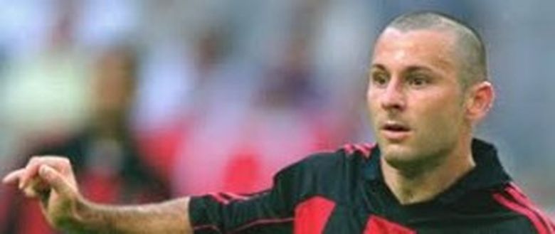  Javi Moreno - fonte www.noticias.lainformacion.com 