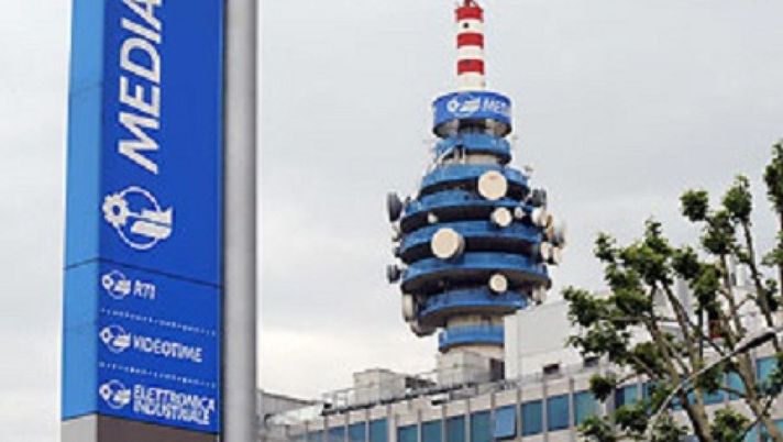 Mediaset, Pier Silvio Berlusconi: &#8220;L&#8217;impatto negli ascolti tv dell&#8217;Italia all&#8217;ultimo Mondiale è stato limitato&#8230;&#8221; 