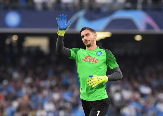 Taglialatela: “Giù le mani da Meret! Tutti possono sbagliare, e chi lo critica…”- immagine 2