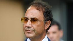 Ad Salernitana: “Iervolino deluso, squadra floscia. Liverani a rischio? Dico che…”