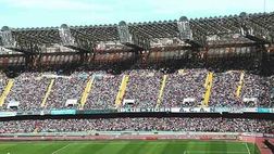 Due Napoli-Juventus due volte nel giro di cinque giorni, ed ogni record dalla sfida con il R