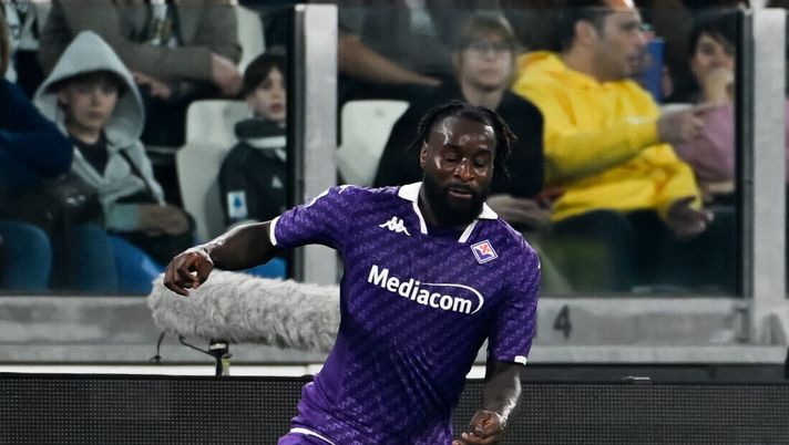 Semplici: “All-in sulle coppe? Non programmato. Nzola ha sofferto la piazza” - immagine 1