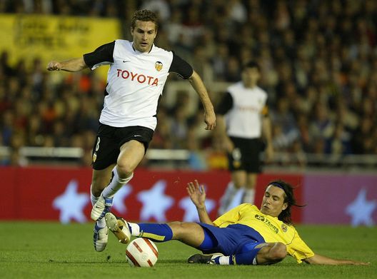 UFFICIALE – Valencia, scelto il sostituto di Gattuso: è un ex campione spagnolo- immagine 2