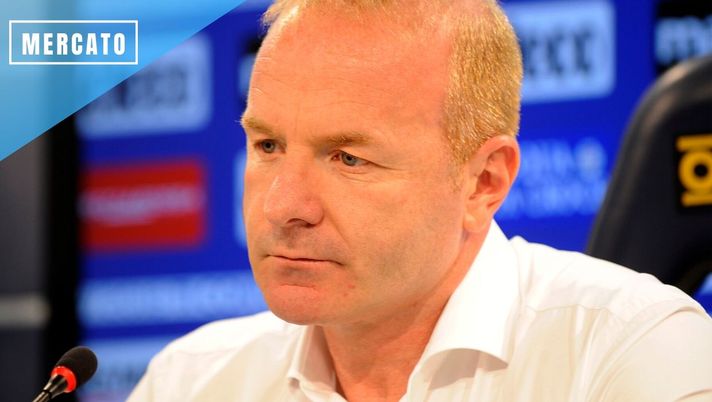 Foto: Getty Images, Credits: PianetaMilan.it 