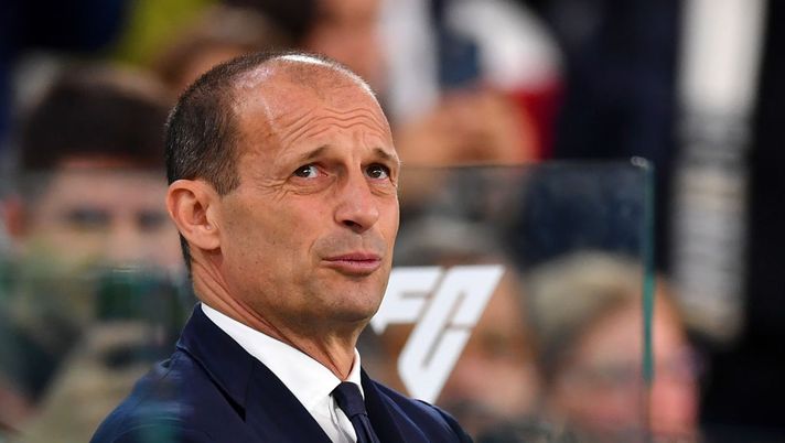 FLASH – Juve, ecco la sentenza e la decisione sui punti di penalizzazione - immagine 1