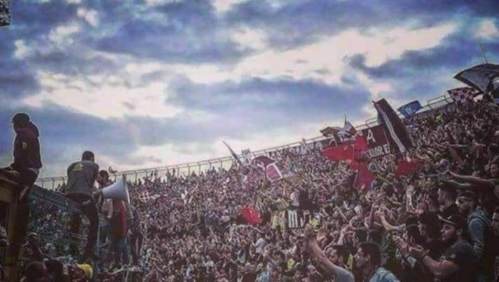 Solidarietà e mascherine per i lavoratori: no al rimborso dei biglietti 