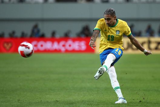 (Photo by Chung Sung-Jun/Getty Images) Aiuto, il Barcellona non segna più su punizione! L’ultimo gol 451 giorni fa…- immagine 6