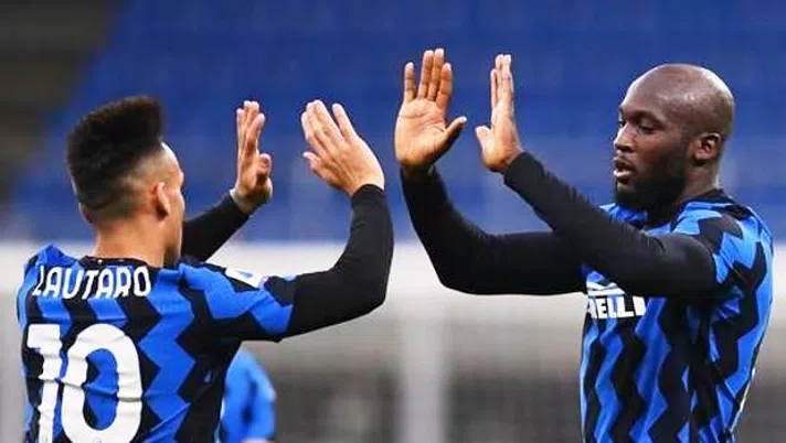 Inter, non ti fermare! Ecco i record di imbattibilità a cui Conte può puntare- immagine 3