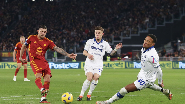 Verona e i punti da ritrovare in trasferta: mancano da due mesi - immagine 1