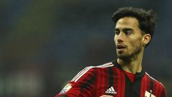 Suso: “È meglio che Berlusconi tenga il Milan”