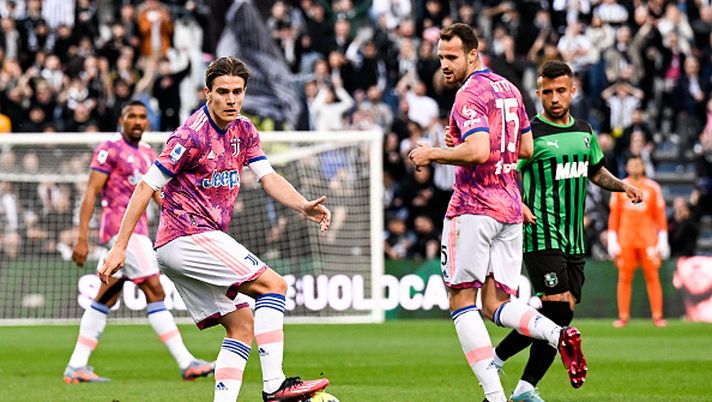 Scherzo di Carnevali - immagine 1