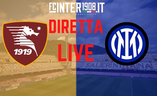 Vilhena: “Inter squadra forte. Ci siamo preparati bene. Sousa ci ha dato…”- immagine 2