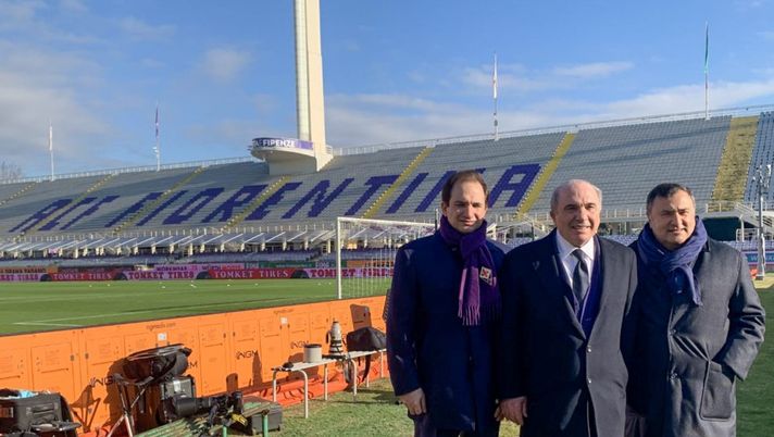 GERMOGLI PH 13 GENNAIO 2021 GERMOGLI PH 13 GENNAIO 2021