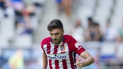 L’Udinese rivoleva Siqueira, che andrà al Newcastle