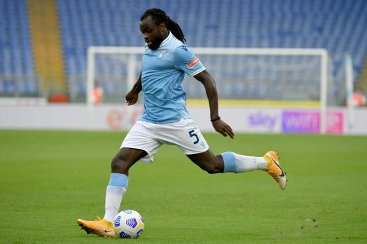 Lukaku, getty Lukaku, getty