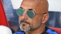 Ramazzotti (CdS): “Nainggolan porta quello che mancava all’Inter, il risultato col Sion…”