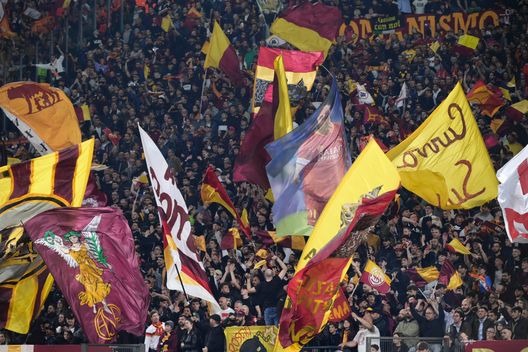 Getty Images Lo strano caso della finale per pochi intimi: tutti a Tirana (si fa per dire)- immagine 2