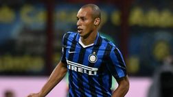 Skriniar, De Vrji e Miranda: chi prendere al fantacalcio?