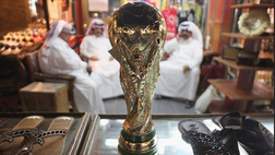 Mondiali Qatar 2022: calendario, orari e non solo: la guida | VIDEO