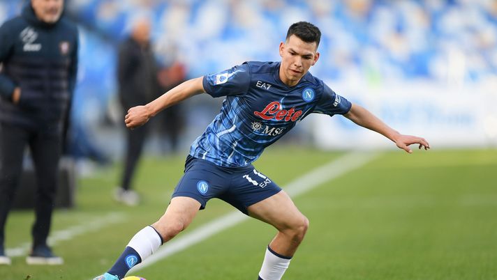 lozano