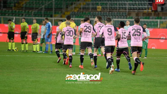 Palermo