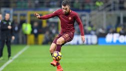 Marsiglia, la richiesta di Garcia è Strootman: concorrenza all’Inter per l’olandese