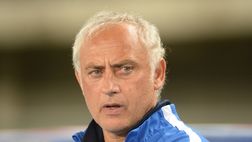 Mandorlini al Genoa: cosa cambia al fantacalcio?