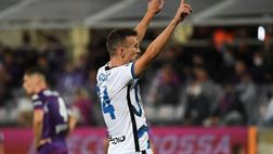I voti ufficiali al fantacalcio: Duvan come Perisic e Malinovskyi! Musso e Vlahovic deludono