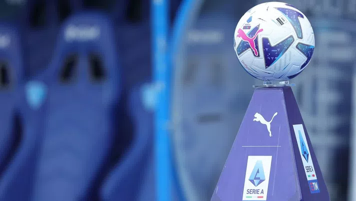 Serie A, giornata 14: tre giorni di turno infrasettimanale. Dove vedere le partite - immagine 1