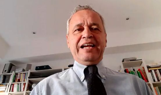 Inter, Brozovic ha rinnovato. Mentana: “Piccole gioie in tempi duri”- immagine 2