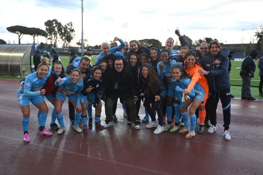 Il talento di Partenope – Compiere il proprio dovere fino in fondo, nonostante tutto- immagine 3