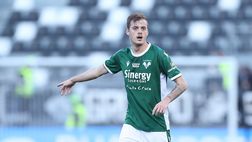 Calciomercato Torino, nuovo rilancio per Ilic: pronti 14 milioni di euro