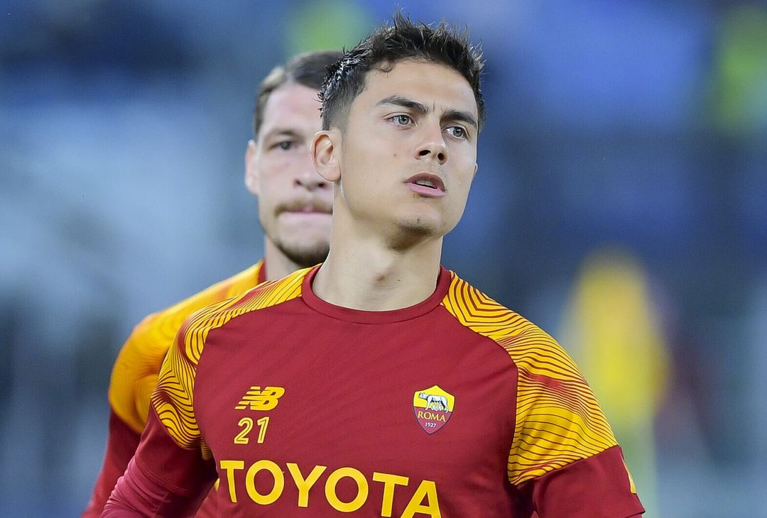 Roma-Spezia 2-1 FOTO GALLERY - immagine 37