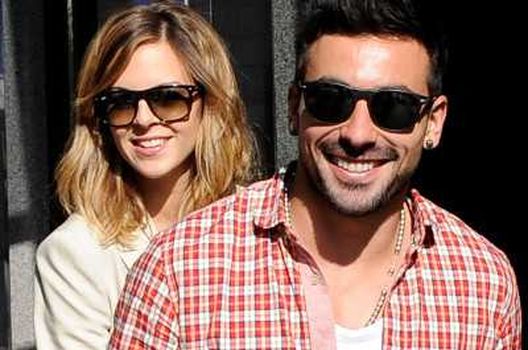 Lavezzi e la ex Yanina: il Pocho vince la battaglia legale per la lussuosa casa 