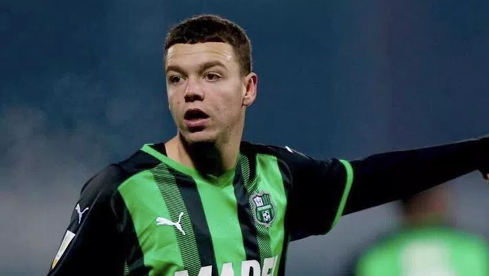 Dolomiti Bellunesi, continua la collaborazione con il Sassuolo: Ecco Estevez - immagine 1