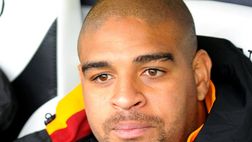 11 dicembre 2005: Milan, l’Inter vince il derby con il gol di Adriano di mano