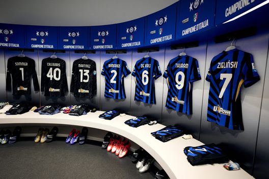 Stadio, Verdi: “Milan e Inter non sono solide economicamente. E lo dimostra il fatto che…”- immagine 2