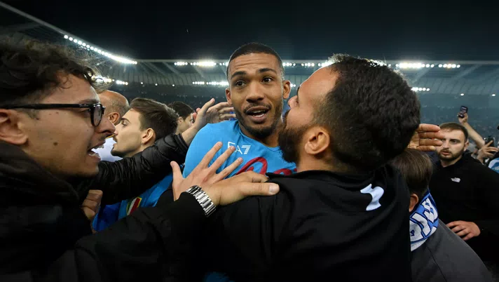 Juan Jesus
