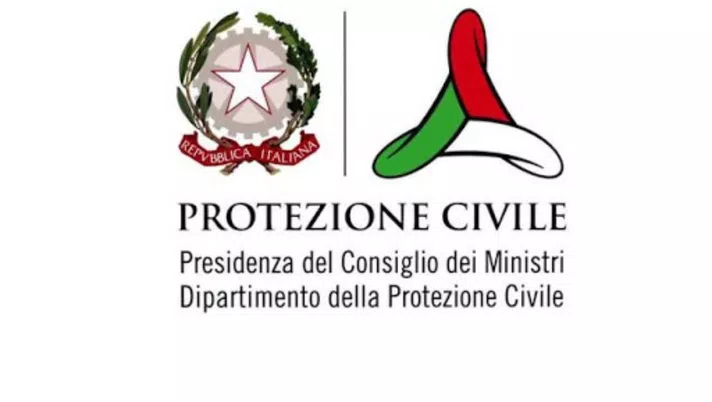 bollettino coronavirus protezione civile