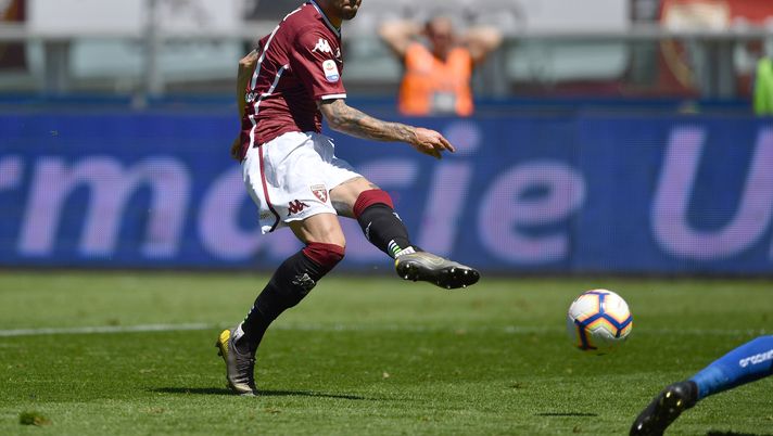 zaza torino zaza torino