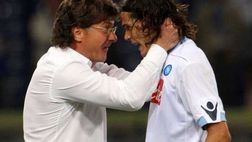Oggi avvenne: doppietta di Cavani che stende il Parma