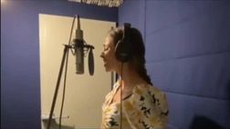 VIDEO Madalina Ghenea, la modella risponde “per le rime” su Instagram: la replica cantata alla mamma di Zaniolo è sorprendente