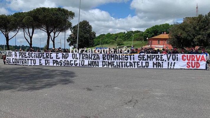 {"source_sid":"6F156457-3B30-4C3A-85E2-68FEE646B5F4_1620387123456","subsource":"done_button","uid":"6F156457-3B30-4C3A-85E2-68FEE646B5F4_1620387123430","source":"other","origin":"gallery"} 