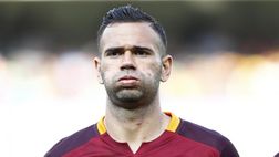 Fantacalcio, i calciatori che non sono più titolari