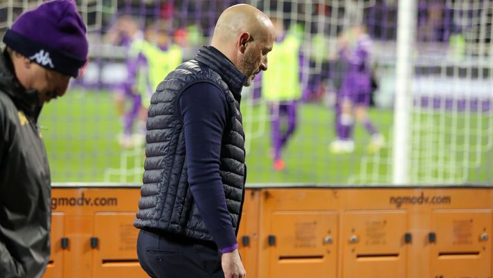 Un giochista integrale: Italiano non cambia, ma continua a piacere a due big - immagine 1