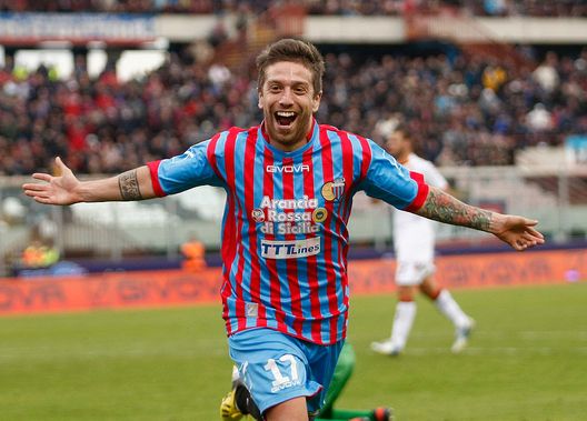 Papu Gomez (getty images) Papu Gomez (getty images)