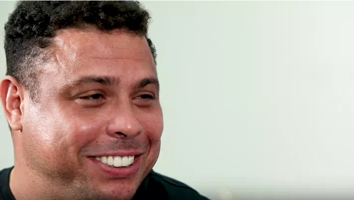 Ronaldo: &#8220;Al Mondiale del 2006 io e altri arrivammo in ritiro sovrappeso. La pianificazione&#8230;&#8221;