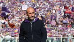 La Salernitana si gioca tutto oggi, Fiorentina attesa da una gara bollente