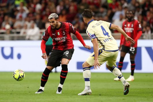 Serie A, i verdetti: Dybala manda la Juve in Conference, spareggio Spezia-Verona- immagine 3